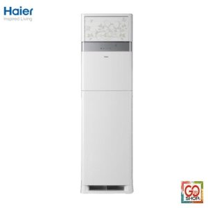 Haier HPU 24CO3 Floor AC