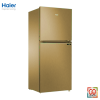 Haier HR 398EBD Refrigerator