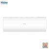 Haier HSU 18HPM T3