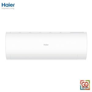 Haier HSU 18HPM T3