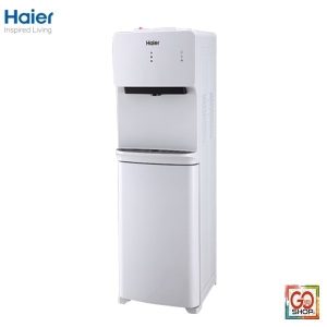 Haier HWD-206W Water Dispenser - White