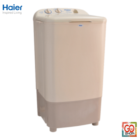 Haier Hwm 80 35 Haier Hwm 80 35