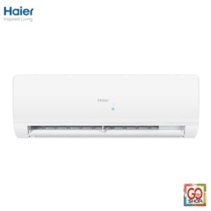 Haier Inverter AC 12HFC Triple Inverter UPS Enabled+Heat&Cool - 1 Ton