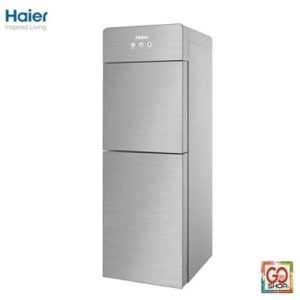 Haier Water Dispenser HWD 336G e1662480026547