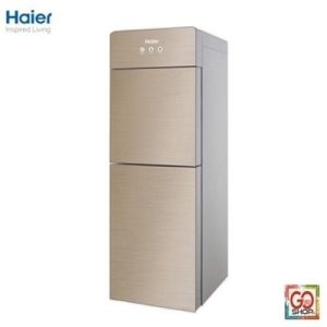 Haier Water Dispenser HWD 336Y e1662479992336