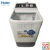 Haier Washing Machine HWM 120-35ff - 12Kg
