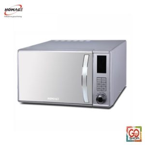 Homage HDG 2310S