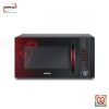 Homage HDG 282