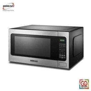 Homage HDSO 620SB