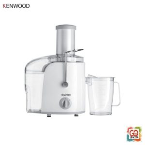 Kenwood JEP02 Hard Fruit Juicer - 800W