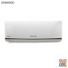 Kenwood KEN 1250 eNova