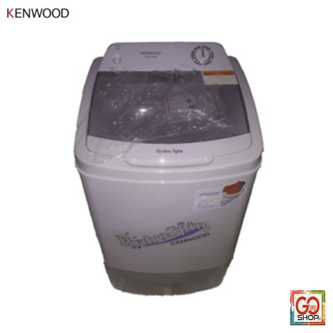 Kenwood KWS 1050S Kenwood KWS 1050S
