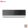 Dawlance AC INVERTER Enercon