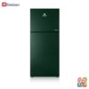 Dawlance Refrigerator 9173WB Avante Plus Inverter Glass Door - 14 Cft