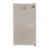 Dawlance Refrigerator DW-9101 Bedroom Fridge - 5Cft