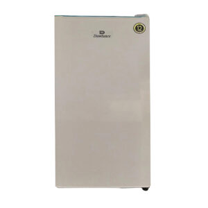 Goshop Online Shopping Dawlance Refrigerator DW-9101 Bedroom Fridge - 5Cft