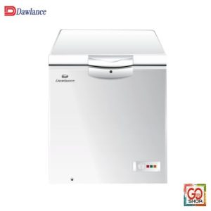 Dawlance DF 200 ES