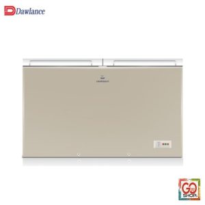 Dawlance DF SIGNATURE INV GD