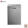 Dawlance DW 1250 S