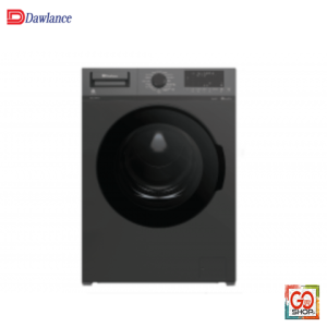 Dawlance DWF INVERTER BLACK