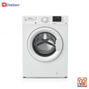 Dawlance DWF WHITE