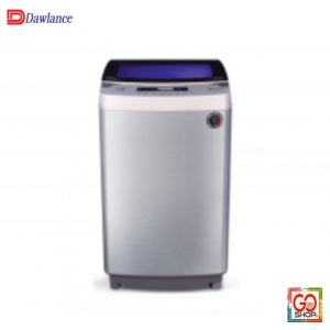 Goshop Online Shopping Dawlance DWT LVS SILVER