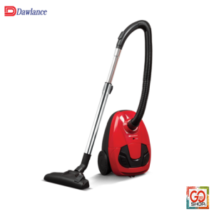 Dawlance DWVC-770 Vacuum Cleaner Capsule - 700W