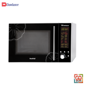 Dawlance MW DW 131HP