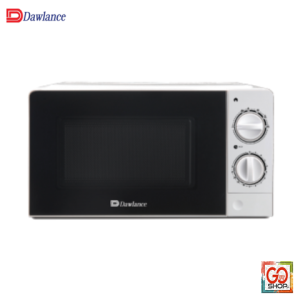 Dawlance MW DW 220 S