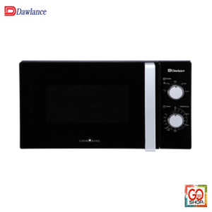 Dawlance MW MD 10