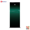 Dawlance Refrigerator Avante Green