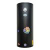 Canon Geyser CA-6021 (60Ltr - 15 Gallon) Electric Water Heater