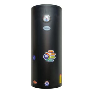 Canon Geyser CA-6021 (60Ltr - 15 Gallon) Electric Water Heater