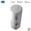 CANON Electric Water Heater (Storage Type)