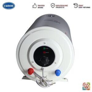CANON Electric Water Heater (Storage Type)