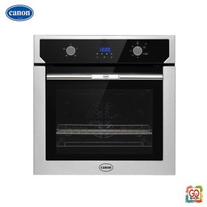 Canon Built In Oven Bov-05 (72 Ltr) Gas+Electric Oven