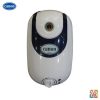 Canon Geyser 10 LCF (10Ltr) Instant Electric Water Heater Imported