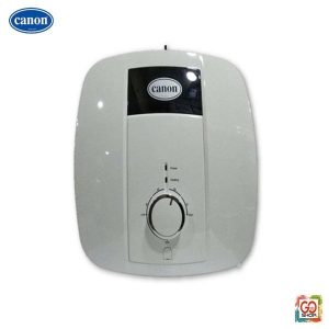 Goshop Online Shopping Canon Geyser 30 LCM (30Ltr) Instant Electric Water Heater Imported