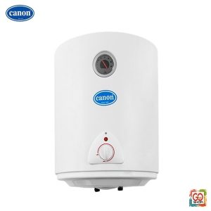 Goshop Online Shopping Canon Fast Electric Water Heater 50 LY - Canon Electric Instant Geyser 50 Litre