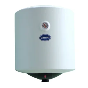 Goshop Online Shopping Canon Geyser FEWH-100LCM (100Ltr) Fast Electric Water Heaters