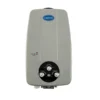 Canon Geyser IGWH-20DD NG (10Ltr) Gas Instant Water Heater Dual Ignition