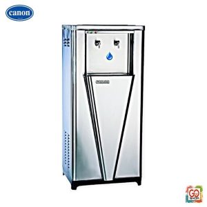 Canon Water Cooler DWC-35 (35 Ltr) - Full Steel Body