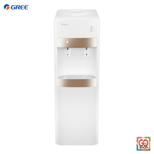 Gree GW JL400FC Golden