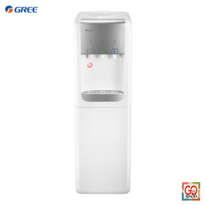 Gree GW JL500FS Silver