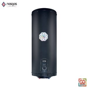 Nasgas Electric Geyser Nasgas Electric Water Heater