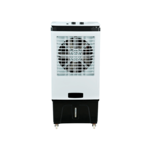 Nasgas Room Cooler NAC-2100 Inverter Air Cooler - 100% Copper