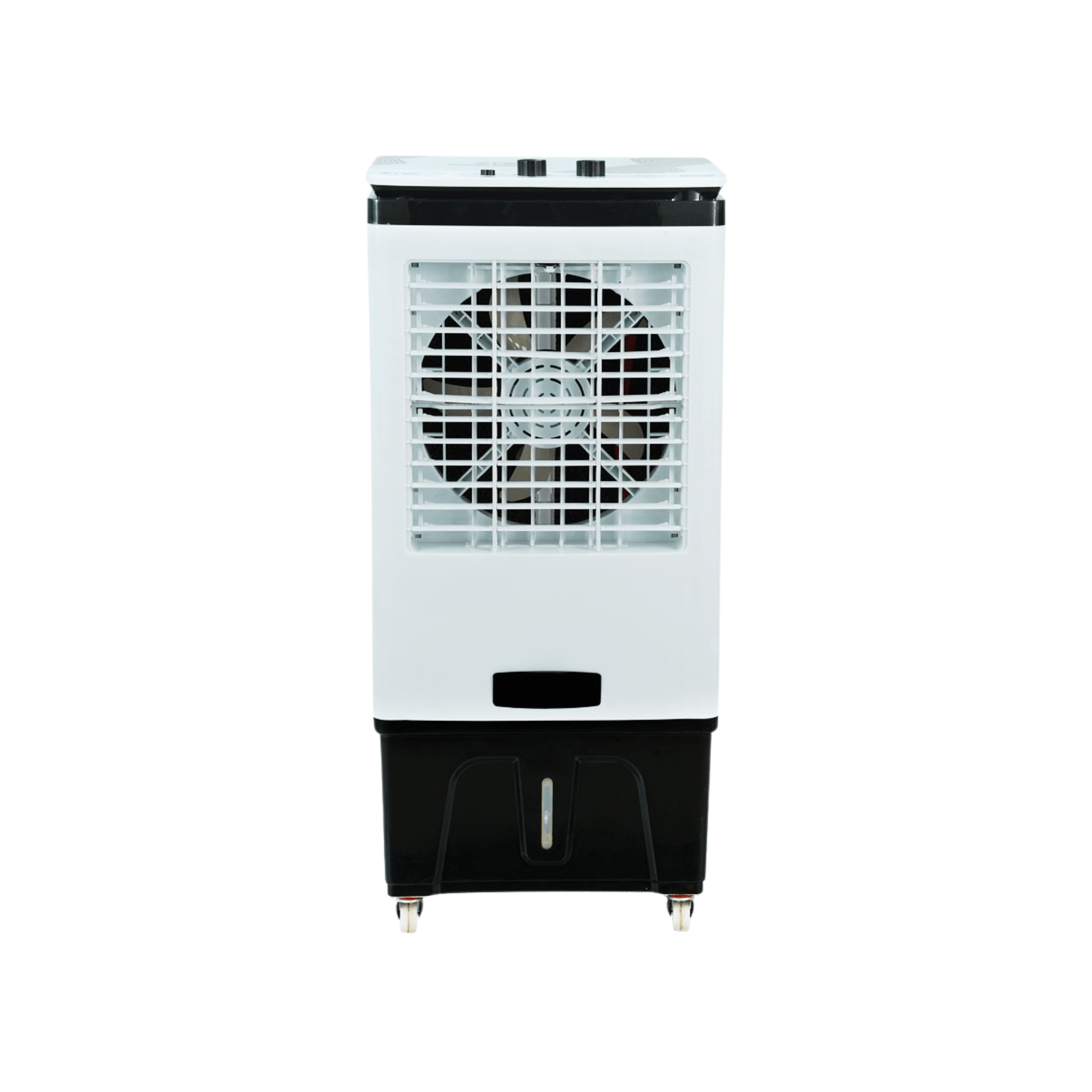 Nasgas Room Cooler NAC-2100 Inverter Air Cooler - 100% Copper Nasgas Room Cooler NAC-2100 Inverter Air Cooler - 100% Copper