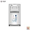 Nasgas Water Cooler NC-25 (25 Ltr) - Full Steel Body
