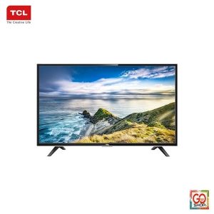 TCL Led TV 40D3000 - 40 Inch Full HD