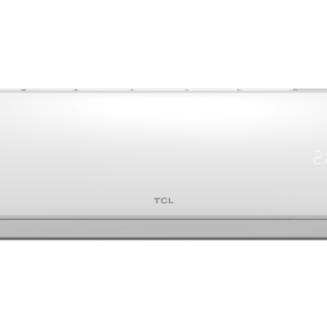 TCL Inverter AC 12E-COOL Series - 1 Ton